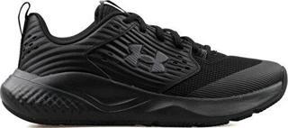 Under Armour Ua Charged Commit Tr 4 Erkek Antrenman Ayakkabısı 3026017-005 Çok Renkli