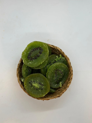 Köknar Kivi Kurusu 500 Gr