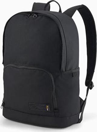 Puma Axis Backpack Sırt Çantası 7966801 Siyah