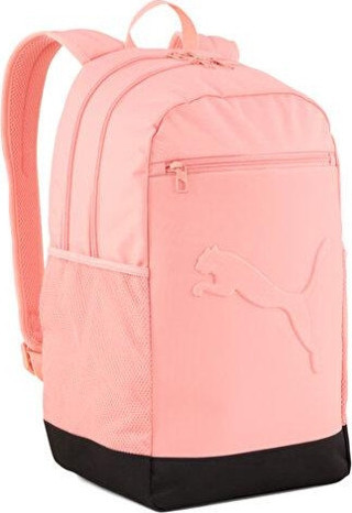 Puma BUZZ BACKPACK Sırt Çantası 9115302 Renkli