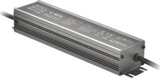 Cata CT-2591 Dış Mekan Led Trafosu 12,5Ah