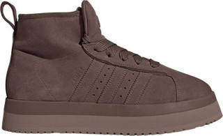 adidas Kadın  Kahverengi  Sneaker CAMPUS 00s WTR MD W JR3736