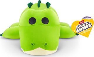 Hugalumps Ağırlaştırılmış Pelüş Rocko 14901TQ1