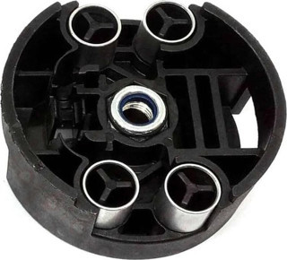 Bosch Afs 23-37 Misina Haznesi / F016F04839