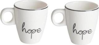 Porland Hope Kupa 130 Cc 2'li