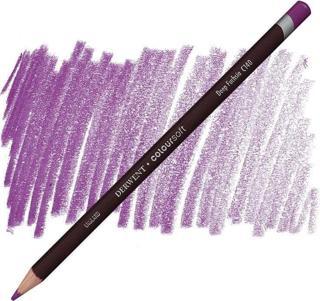 Supertrend Coloursoft Pencil Yumuşak Kuruboya Kalemi C140 Deep Fuchsia
