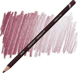 Supertrend Coloursoft Pencil Yumuşak Kuruboya Kalemi C150 Cranberry