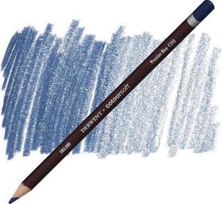 Supertrend Coloursoft Pencil Yumuşak Kuruboya Kalemi C310 Prussian Blue