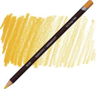 Supertrend Coloursoft Pencil Yumuşak Kuruboya Kalemi C060 Pale Orange