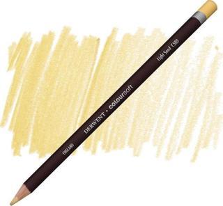 Supertrend Coloursoft Pencil Yumuşak Kuruboya Kalemi C580 Light Sand