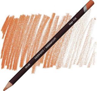 Supertrend Coloursoft Pencil Yumuşak Kuruboya Kalemi C550 Ginger