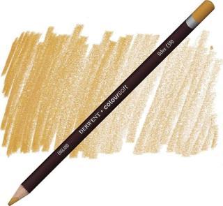 Supertrend Coloursoft Pencil Yumuşak Kuruboya Kalemi C590 Ochre