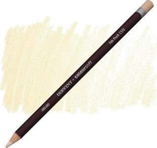 Supertrend Coloursoft Pencil Yumuşak Kuruboya Kalemi C570 Pale Peach