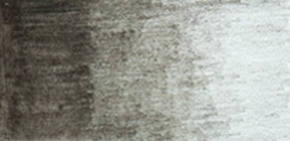 Derwent Coloursoft Kuru Boya Kalemi Brown Black C640