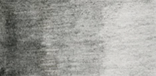 Derwent Coloursoft Kuru Boya Kalemi Steel Grey C690