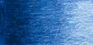 Derwent Coloursoft Kuru Boya Kalemi Indigo C300