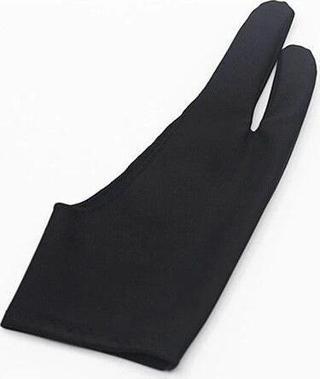 Supertrend Teknik Çizim Eldiveni Small