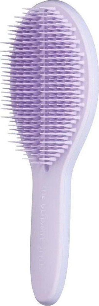  TANGLE TEEZER Ultimate Styler - Saç Fırçası