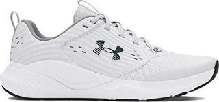 Under Armour Ua Charged Commit Tr 4 Erkek Antrenman Ayakkabısı 3026017-106 Rnkyk