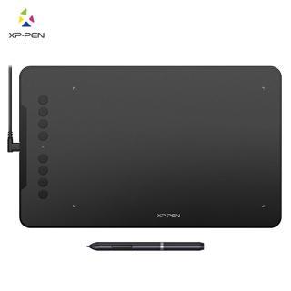 Xp-pen Deco 01 V2 10x6.25inç Grafik tablet (2. NESİL)