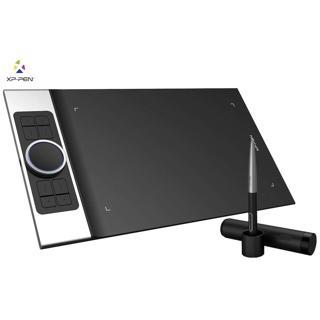 XP-Pen Deco Pro Medium 15.74x8.94inç 8192 Basınç Grafik Tablet