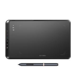 Xp-Pen Star 05 Wireless 2.4G Grafik Tablet(2.NESİL)