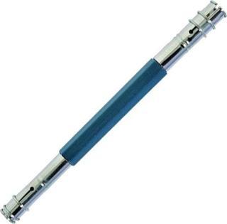 Çift Taraflı Uzatma Kalemi Kalem Uzatıcı