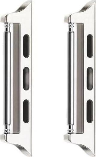 Apple Watch 38mm Metal Kordon Ucu