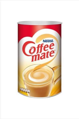 Nestle Coffe Mate Süt Tozu 2kg