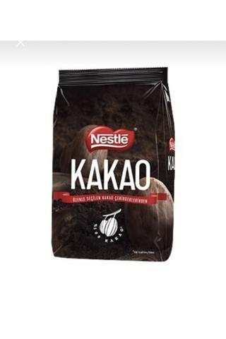 Nestle Kakao 1 Kg