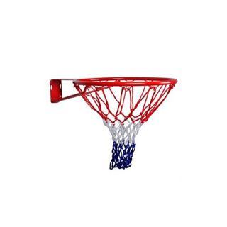 Voit Basketbol Çemberi +Basketbol Filesi
