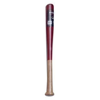 Voit Beyzbol Sopası-24 inç- Kırmızı_Beyaz