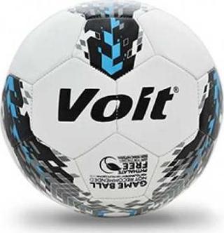 Voit Extreme Futbol Topu N5-1VTTPEXTREMEN5