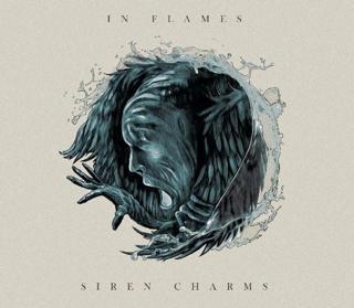Siren Charms - In Flames