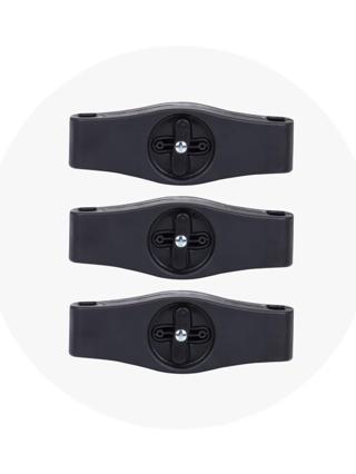 Chipolino Puset Birleştirme Aparatı - StandartStandart