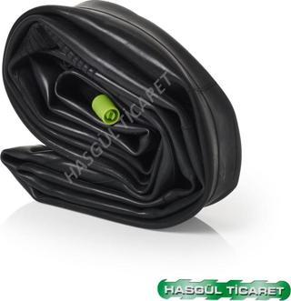 HSGL SMART SIVILI TUBE 26x1.75-2.125 İÇ LASTİK 