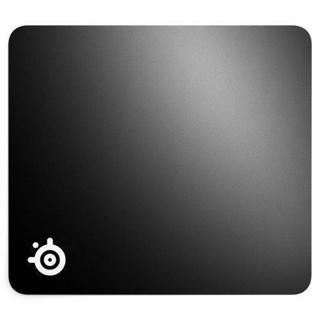 SteelSeries Qck+ Large Gaming Oyun Mouse Pad