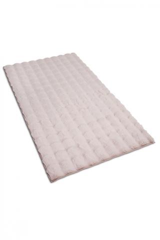 Apex Molecule Pudra Halı