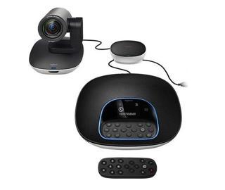 Group Video Conference System 960-001057