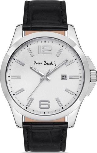 Pierre Cardin 800411f09 Erkek Kol Saati