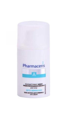 Pharmaceris Opti-sensilium Duo Active Eye Cream 15 ml