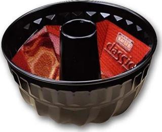 Kaiser Borulu Kek Kalıbı 22 Cm 066621272