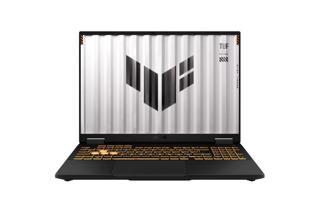 Asus TUF Gaming F16 FX608JM-RV075 8GB GeForce RTX5060 Intel Core i5-13450HX 16GB RAM 512GB SSD 16 inç FHD+ 165Hz