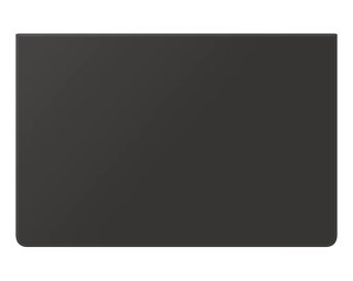 Samsung Galaxy Tab S11 Ultra İnce Klavyeli Kılıf Siyah