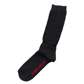 Özbay Kışlık Termal Çorap Siyah