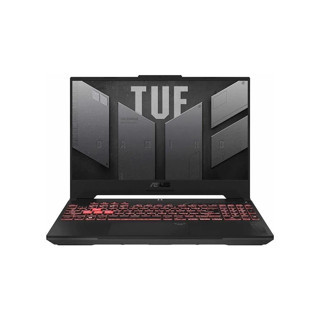 Asus Tuf Gaming A15 7.nesil Ryzen 7 7435HS-RTX4050 6GB-16GB-512GB SSD-15.6INC-W11