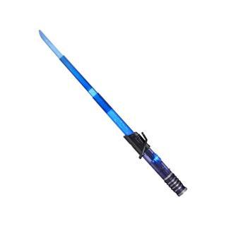 Nessiworld F9970 Star Wars Elektronik Darksaber Işın Kılıcı