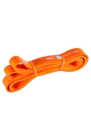 Decathlon Direnç Bandı - 35 Kg - Training Band