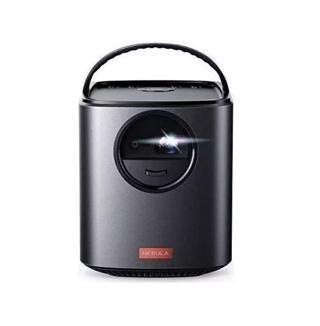 Nebula Anker Mars Iı Projeksiyon 720P Dlp Projeksiyon Cihazı