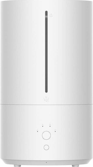 Xiaomi Smart Humidifier 2 Buhar Makinesi